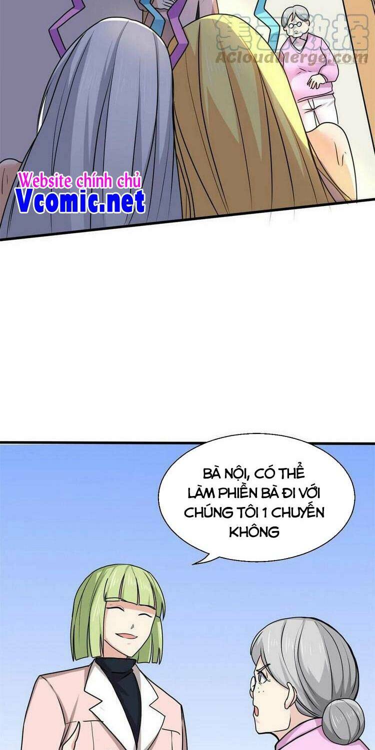 Chương 95 - Trang 44