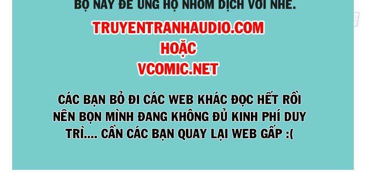 Chương 95 - Trang 47