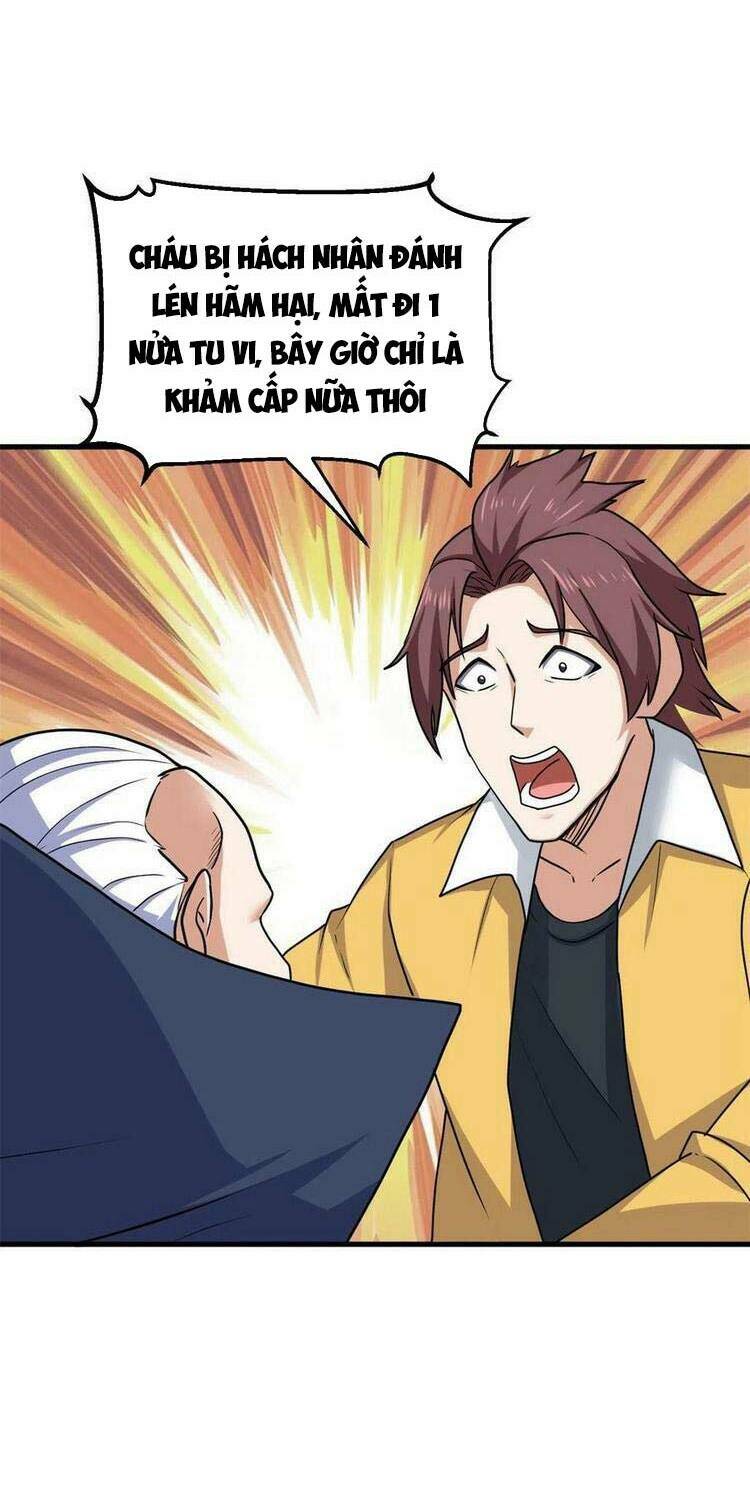 Chương 95 - Trang 6