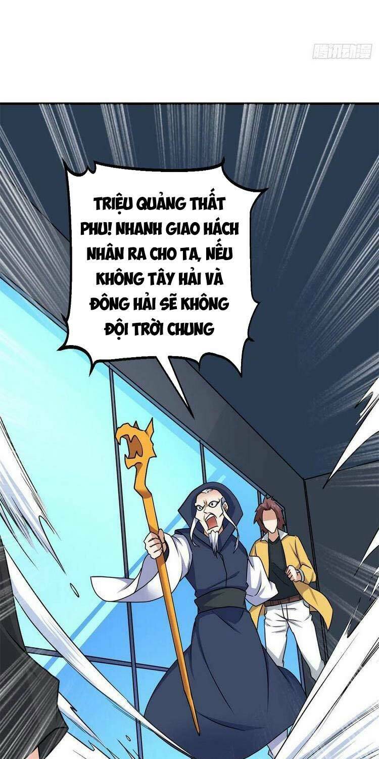 Chương 95 - Trang 7