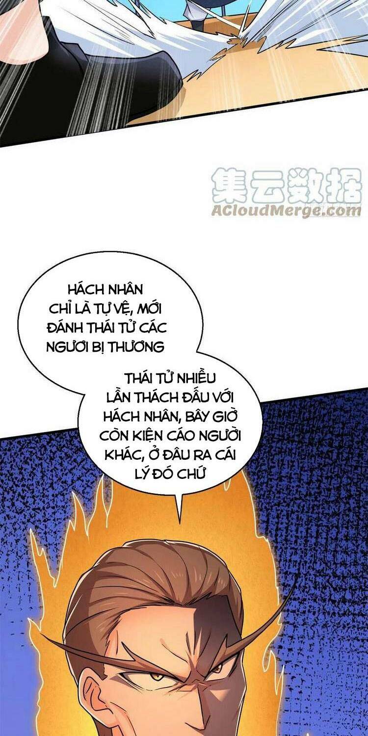 Chương 95 - Trang 8
