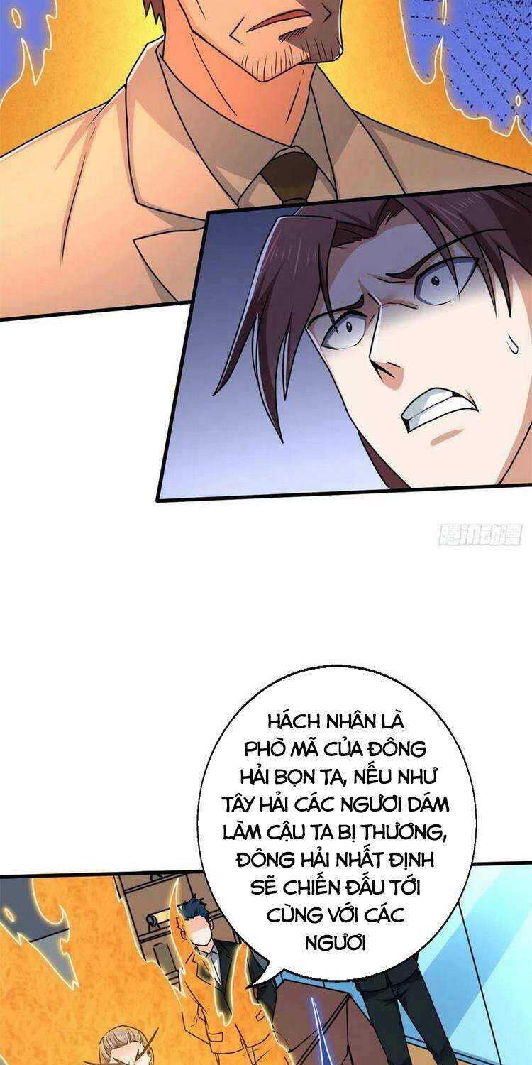 Chương 95 - Trang 9