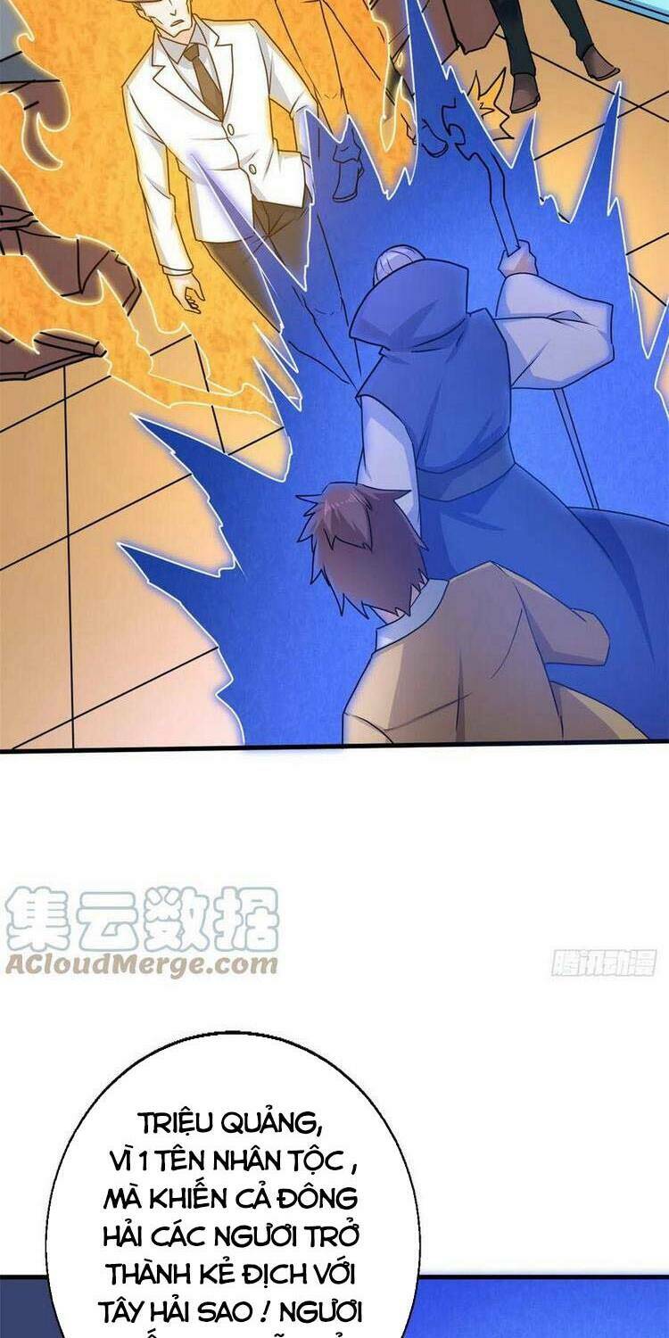 Chương 95 - Trang 10