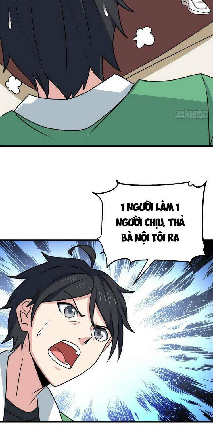 Chương 96 - Trang 4