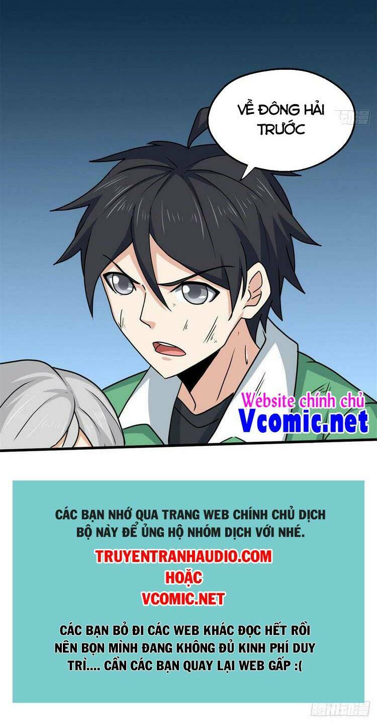 Chương 96 - Trang 40