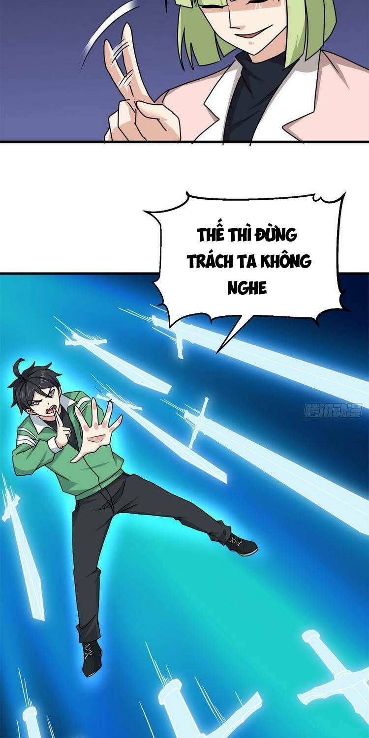 Chương 96 - Trang 7