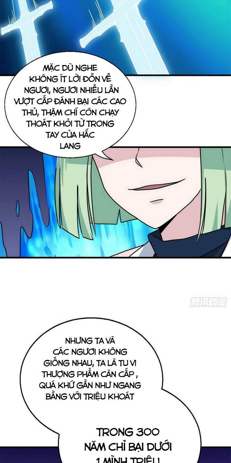 Chương 96 - Trang 8