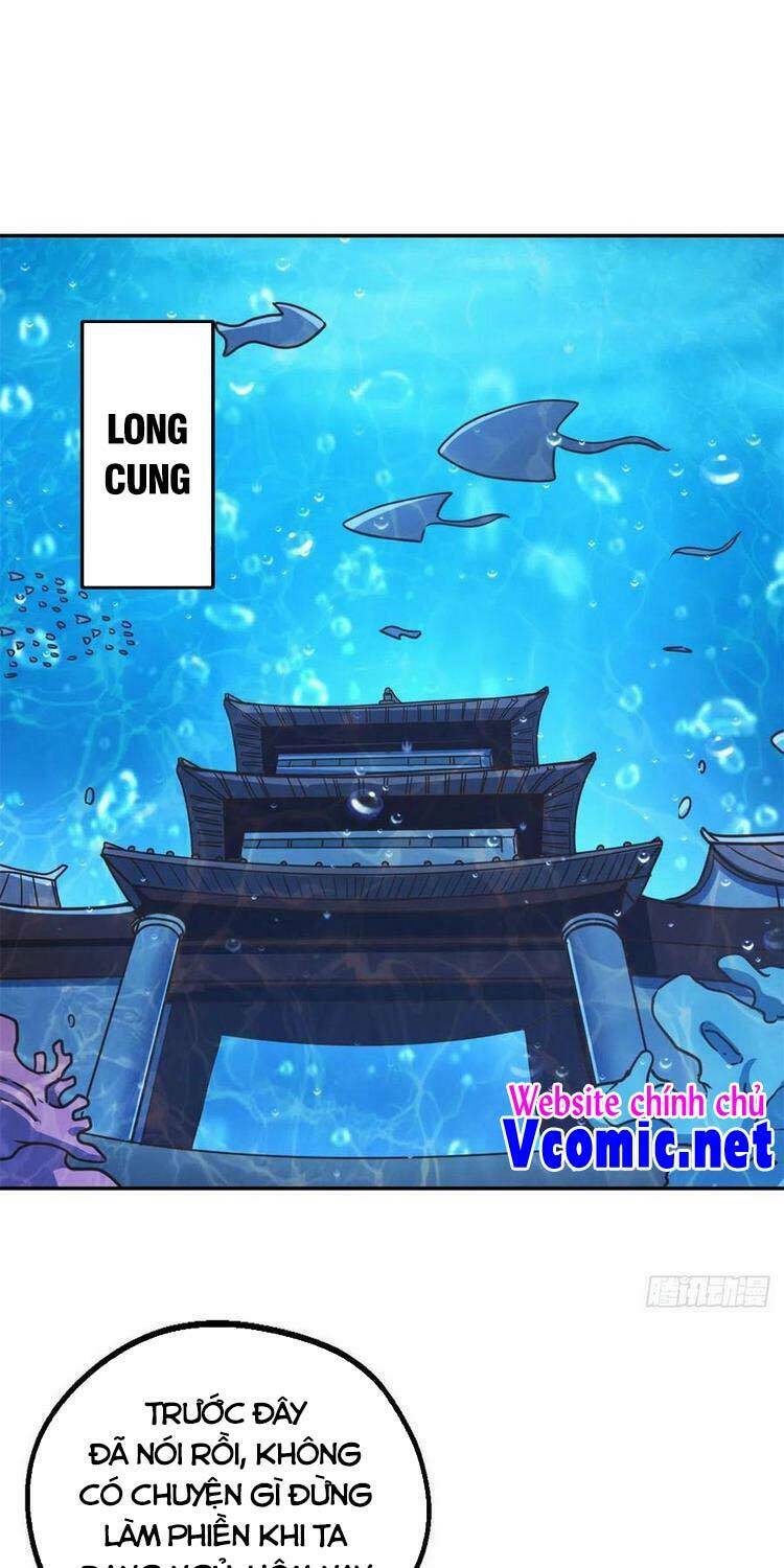 Chương 97 - Trang 1