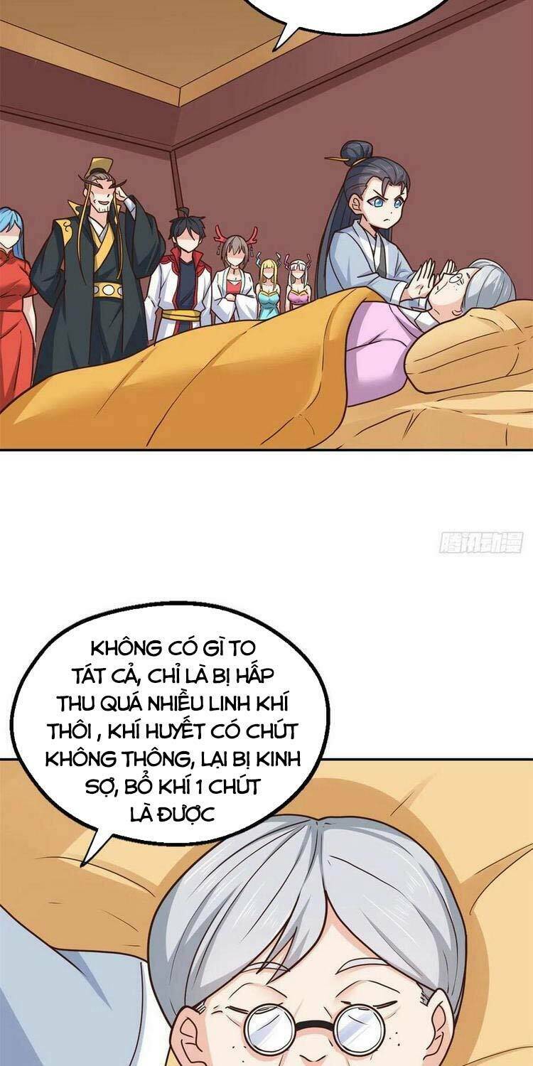 Chương 97 - Trang 3