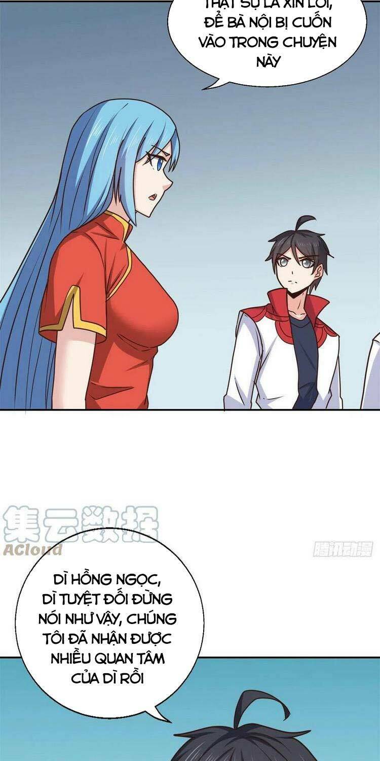 Chương 97 - Trang 7