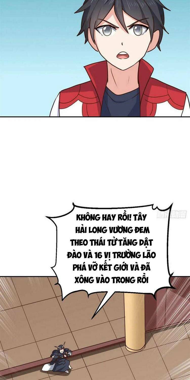 Chương 97 - Trang 8