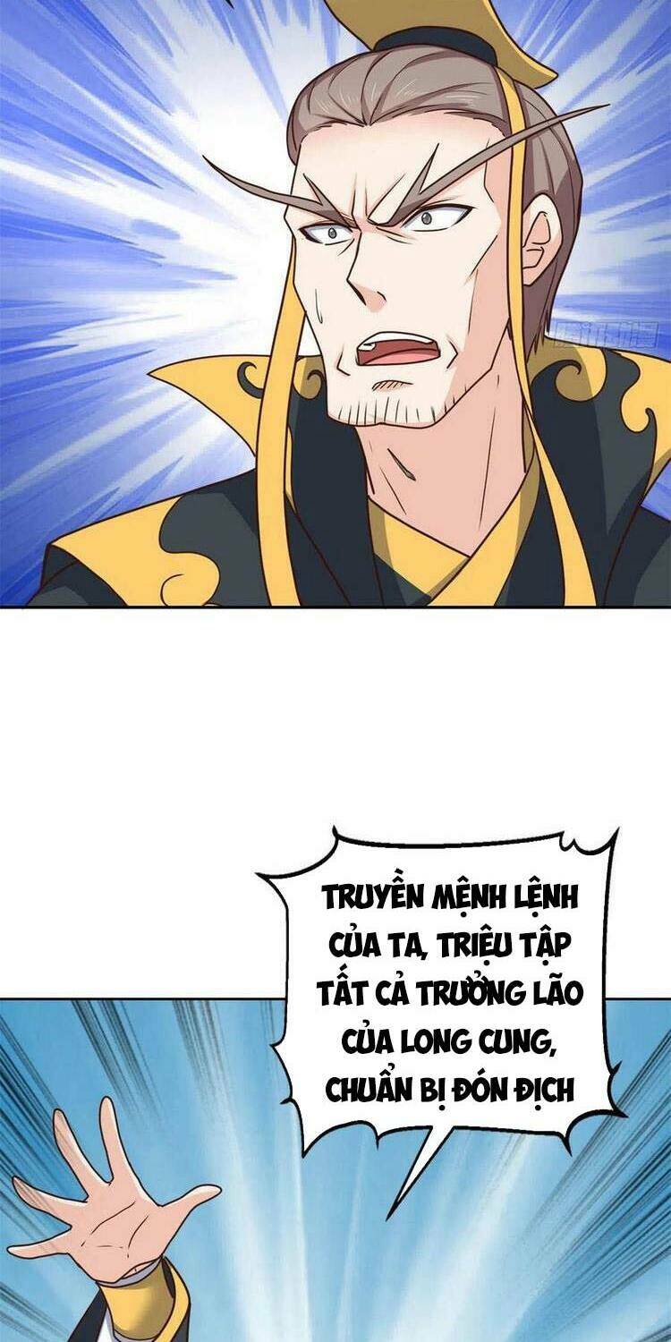 Chương 97 - Trang 10