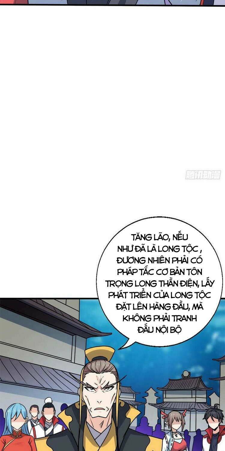 Chương 98 - Trang 11