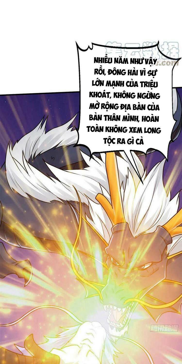 Chương 98 - Trang 21