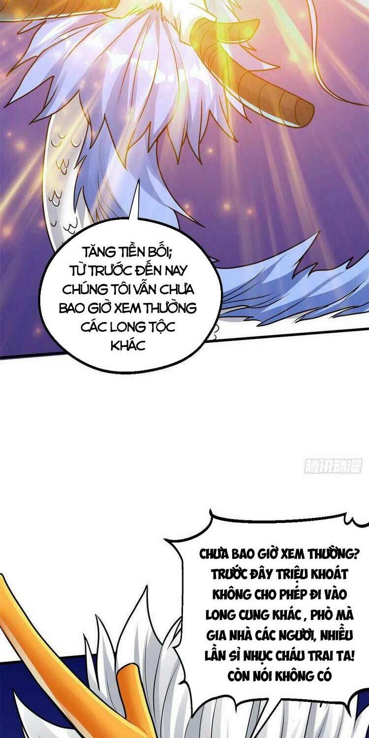 Chương 98 - Trang 22