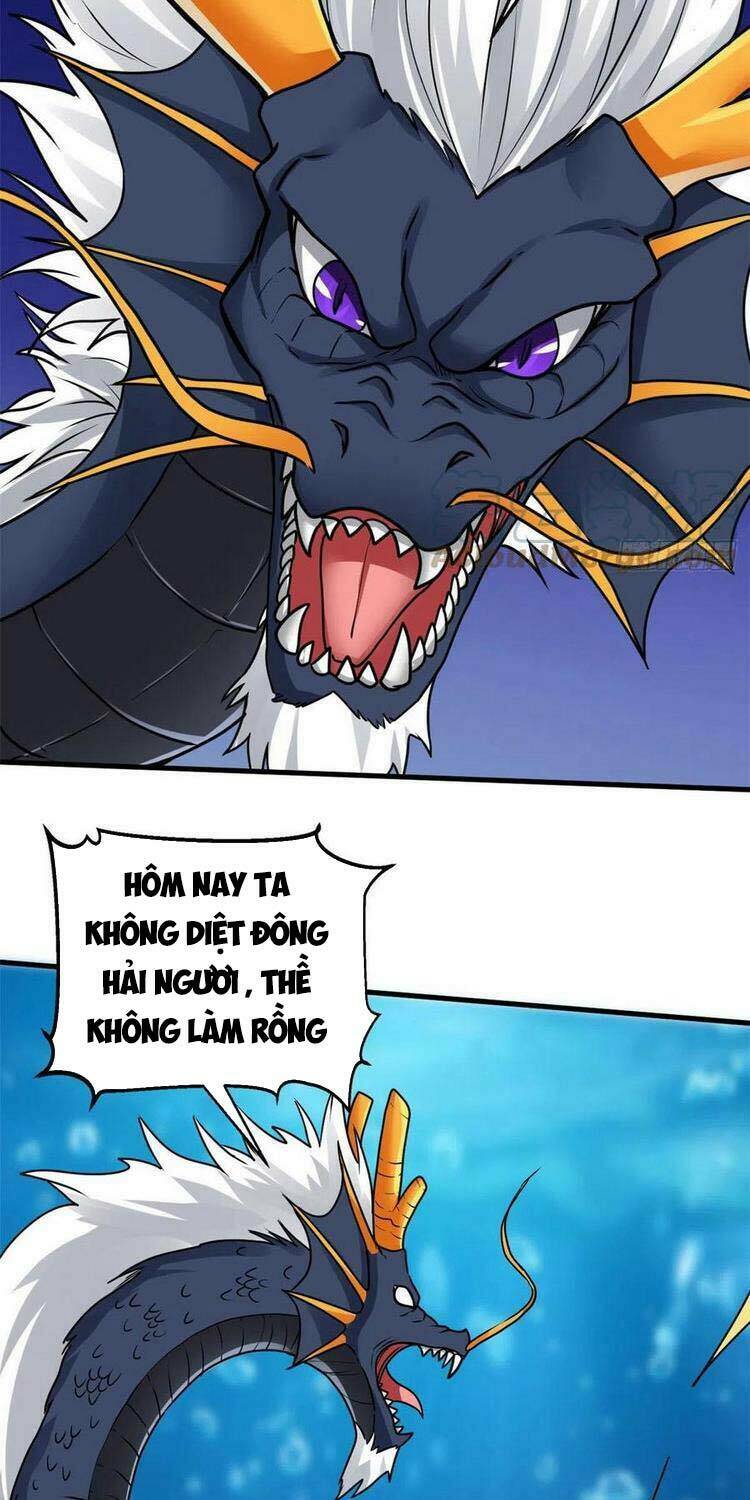 Chương 98 - Trang 23