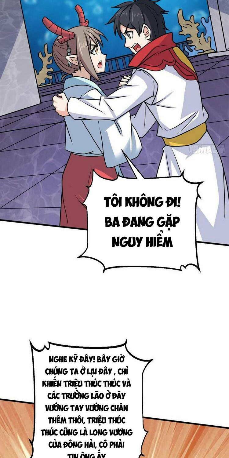 Chương 98 - Trang 26
