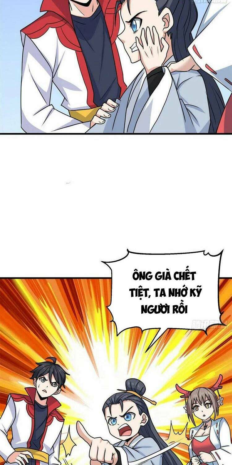 Chương 98 - Trang 4