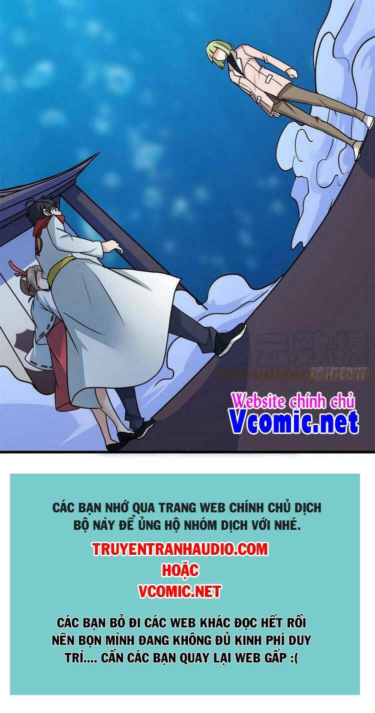Chương 98 - Trang 36