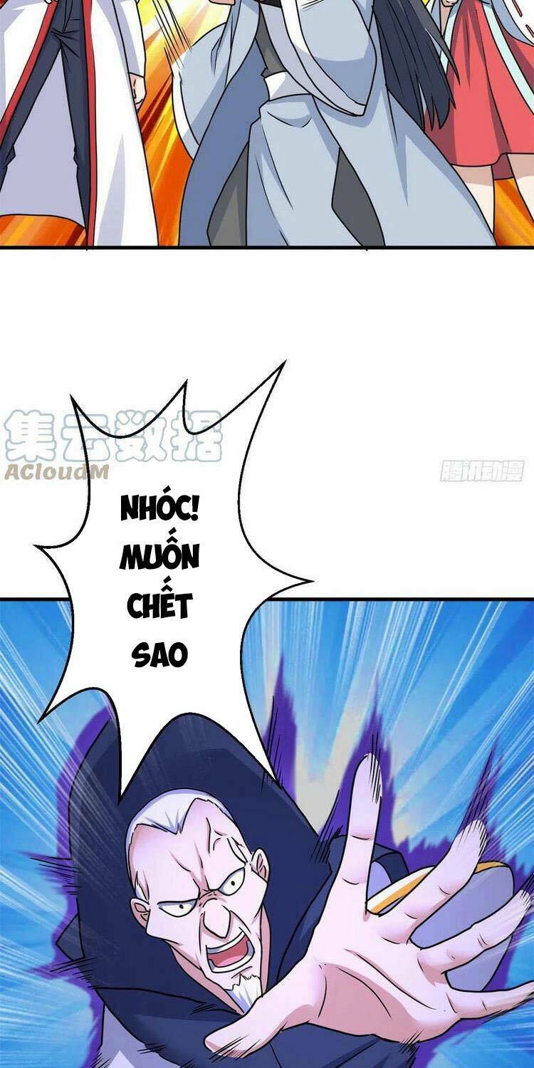 Chương 98 - Trang 5