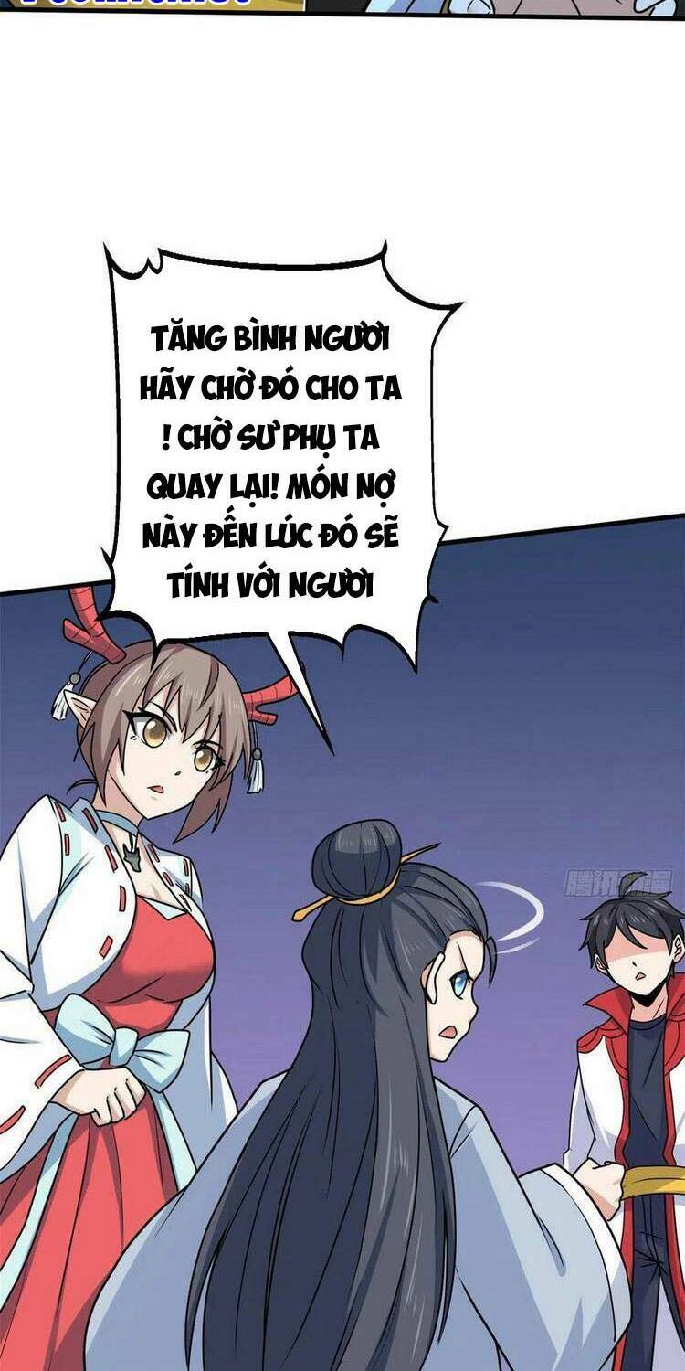 Chương 98 - Trang 10