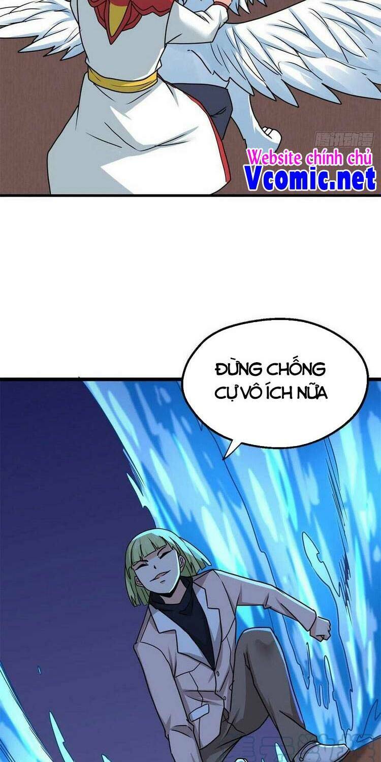 Chương 99 - Trang 14