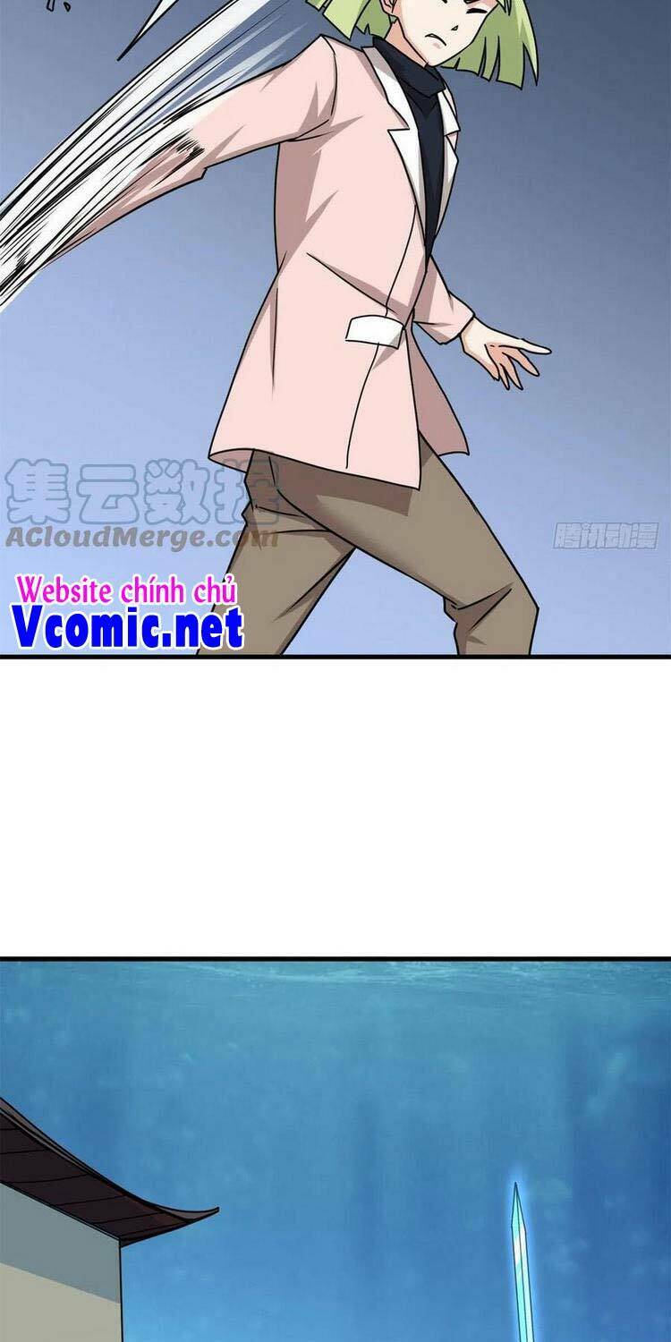 Chương 99 - Trang 32