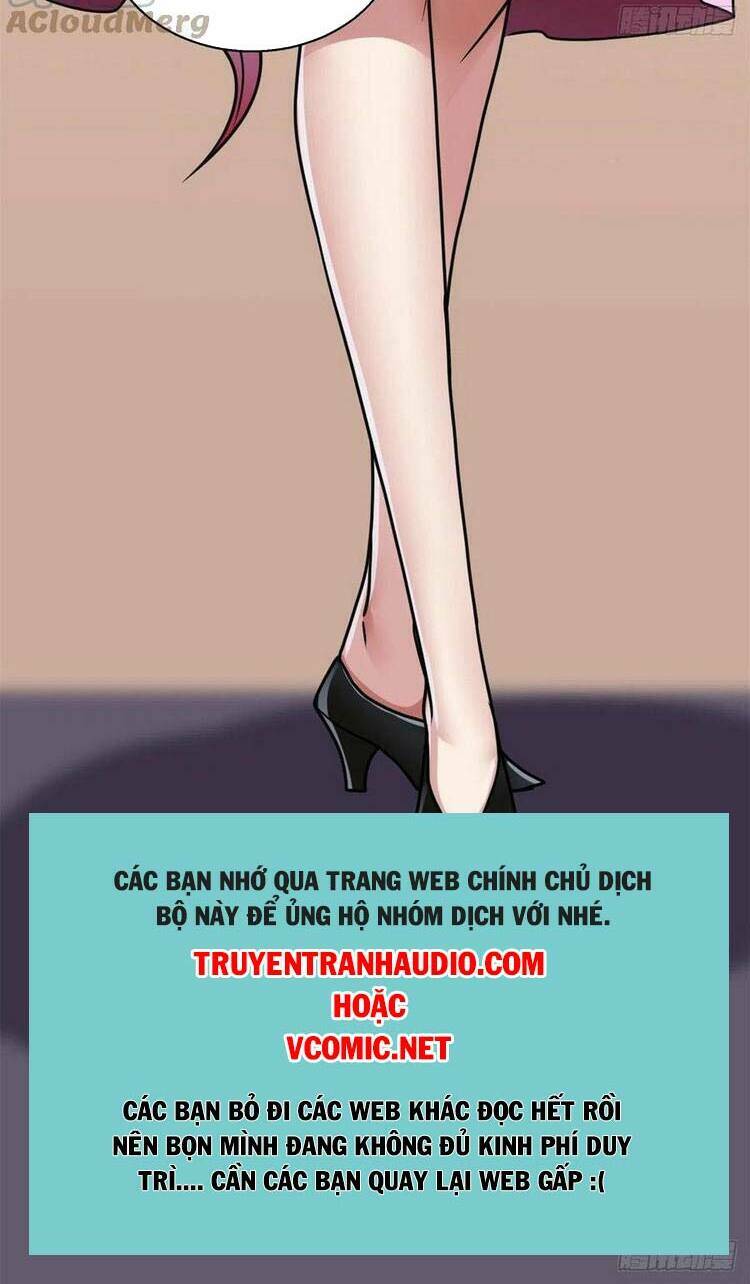 Chương 99 - Trang 35