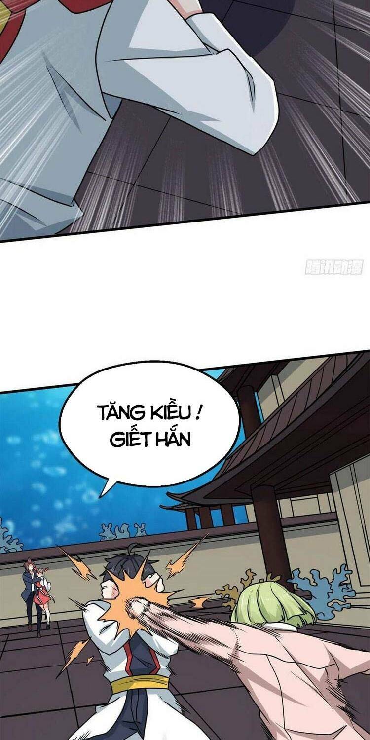 Chương 99 - Trang 6