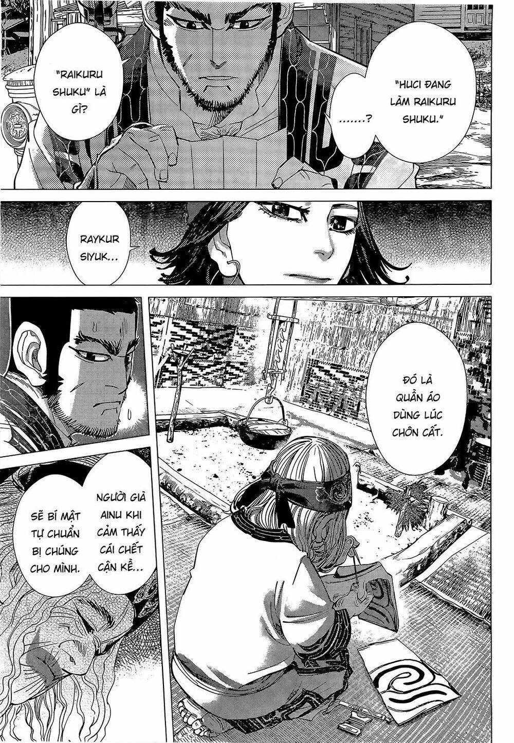 Chương 102 - Trang 6