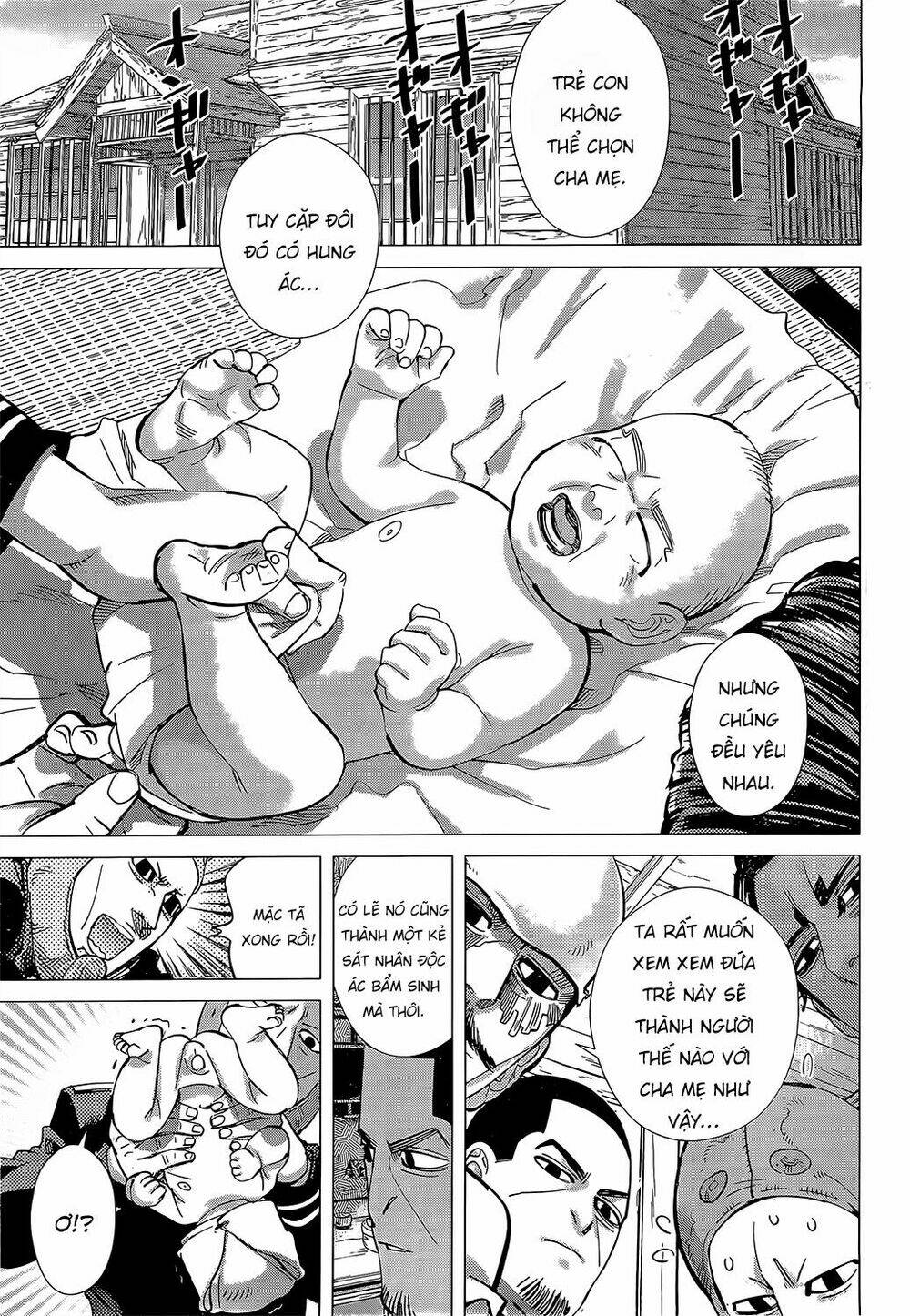Chương 107 - Trang 14