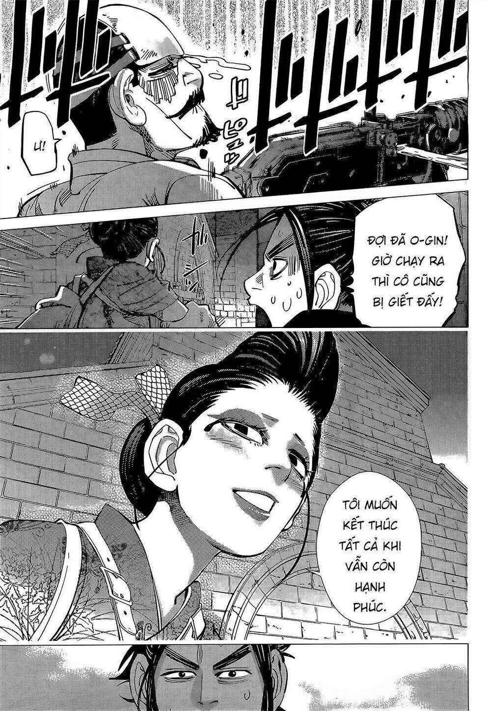 Chương 107 - Trang 8