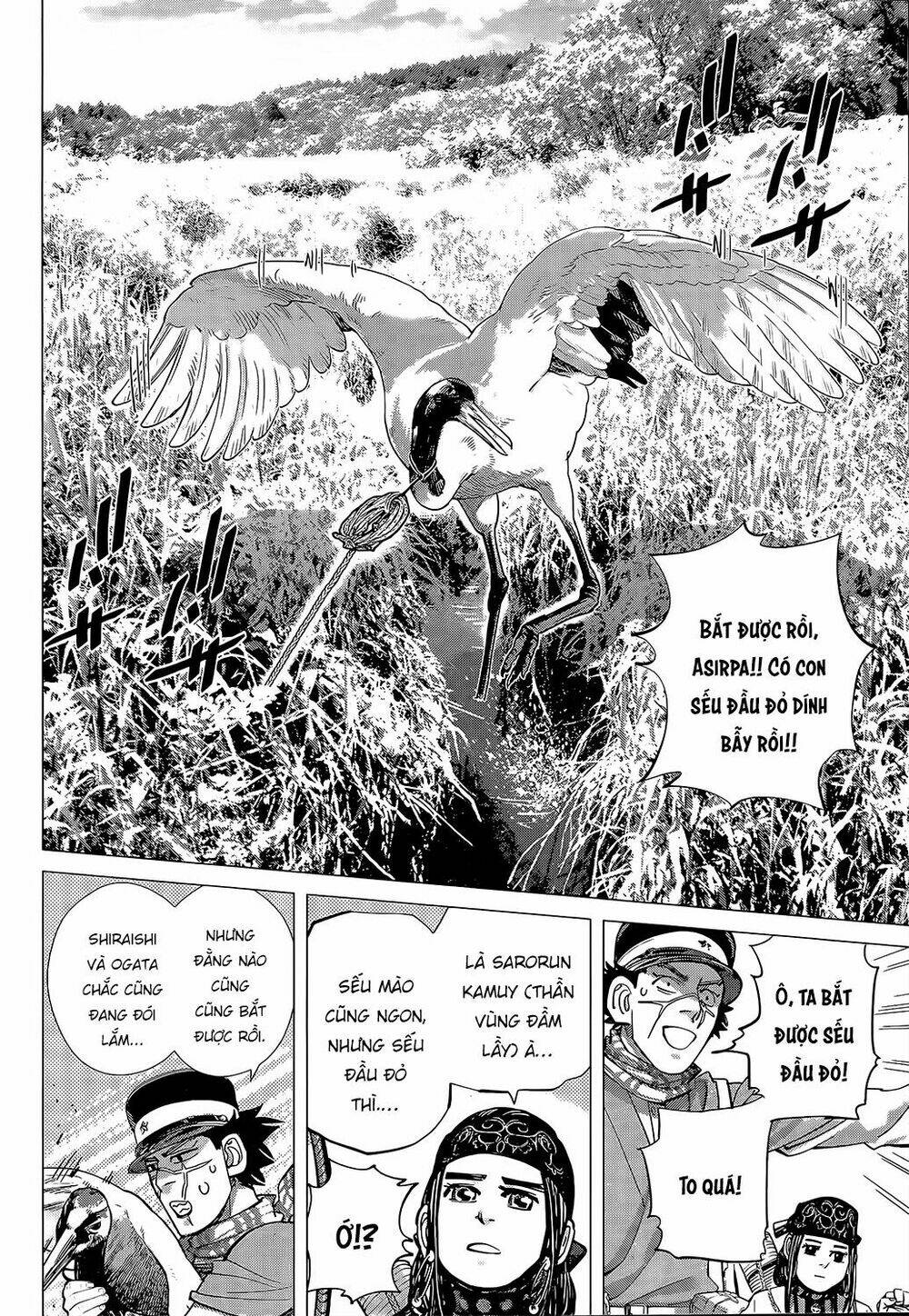 Chương 108 - Trang 8