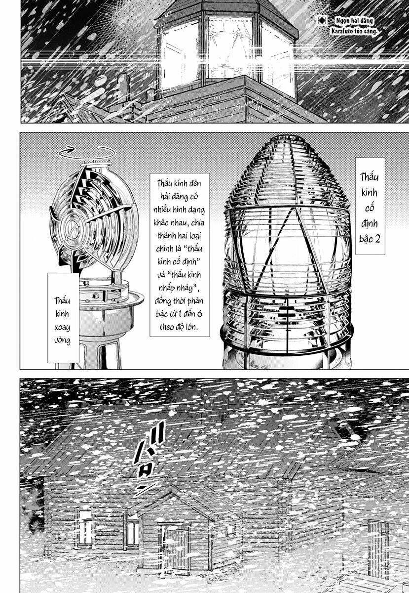 Chương 168 - Trang 5