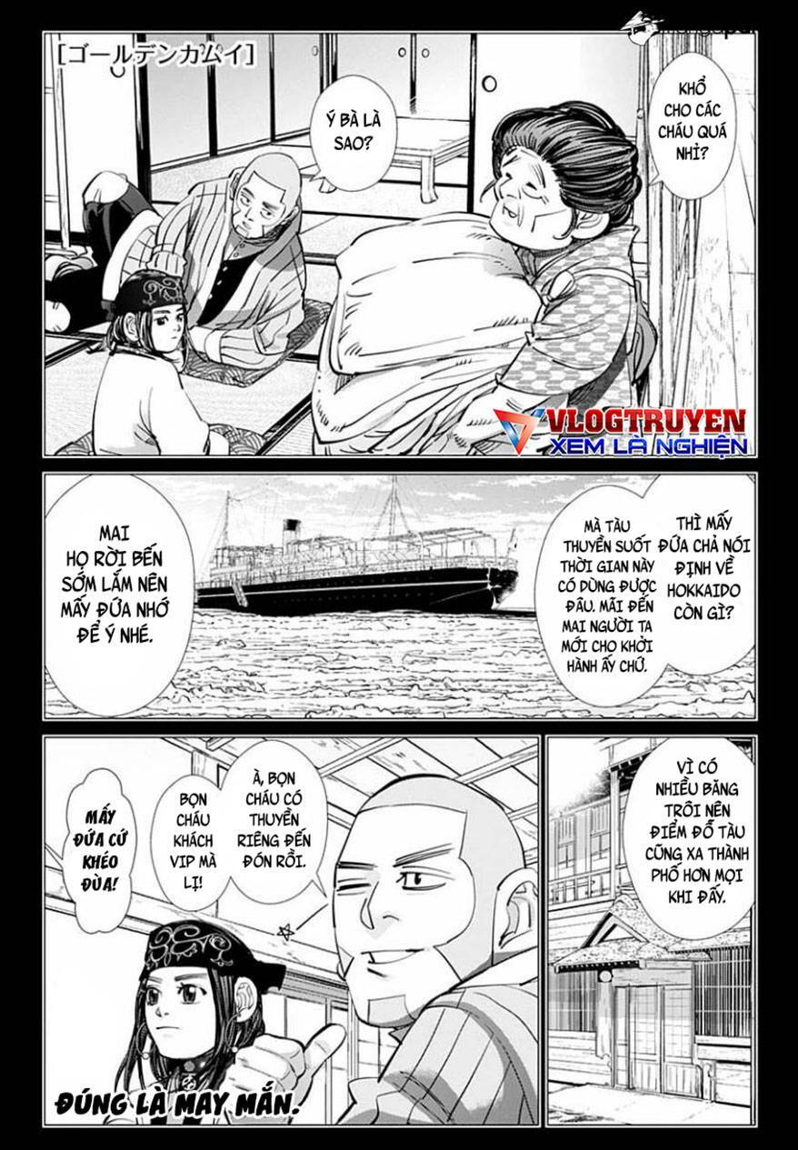 Chương 213 - Trang 2