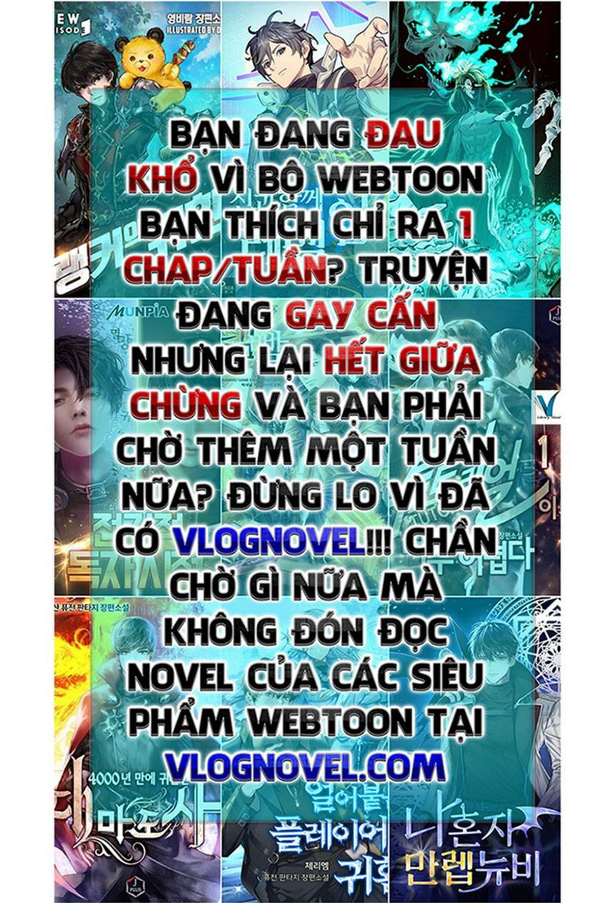 Chương 213 - Trang 18