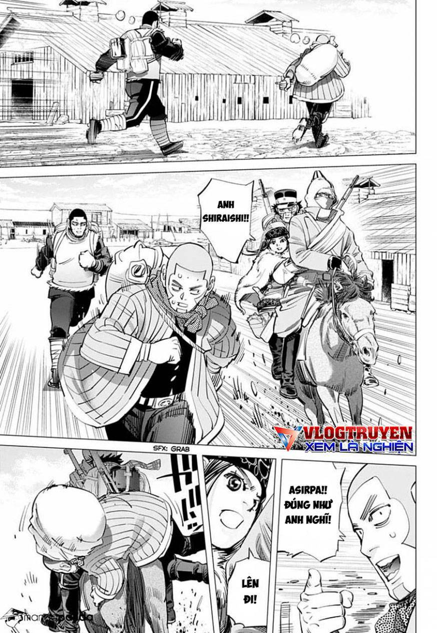 Chương 213 - Trang 6