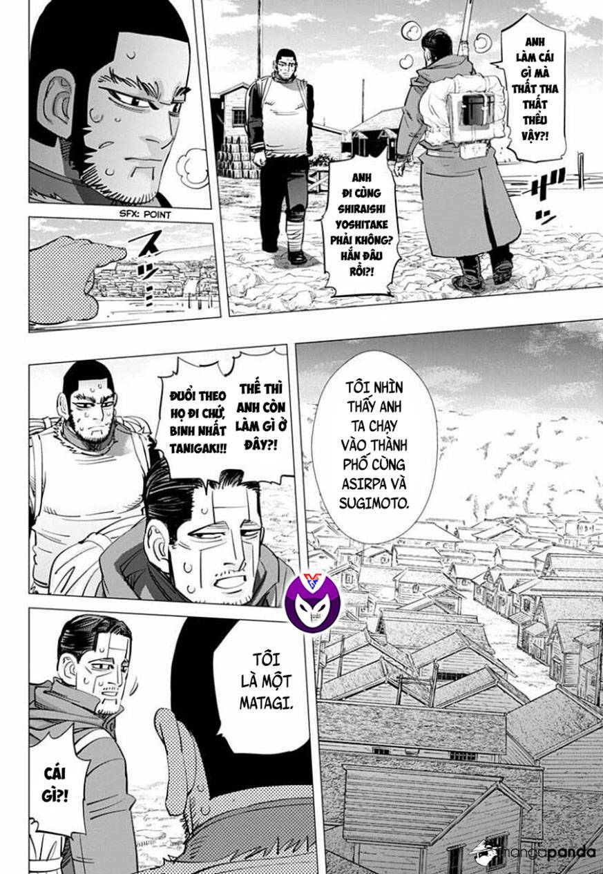 Chương 213 - Trang 10