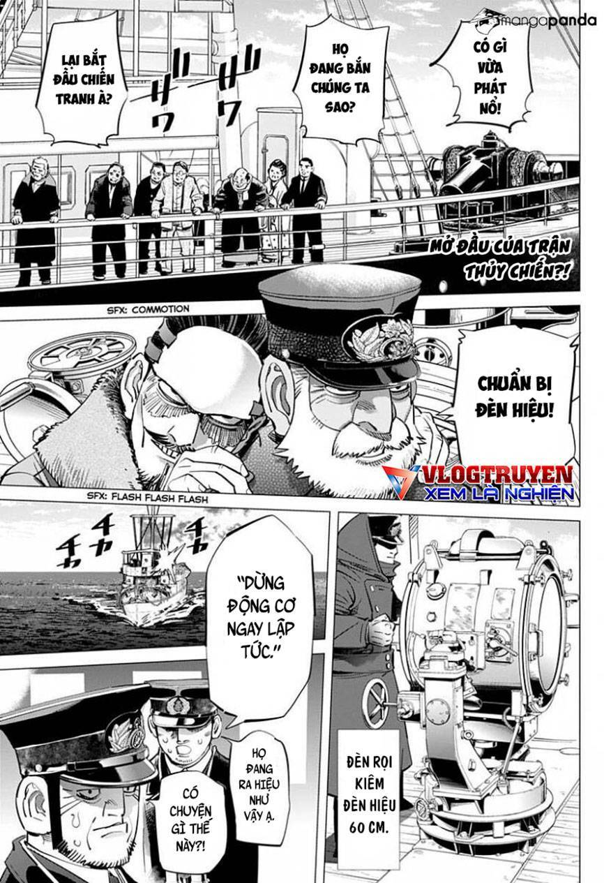 Chương 214 - Trang 2