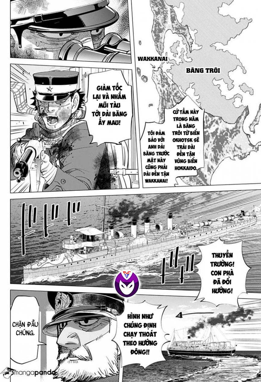 Chương 214 - Trang 5