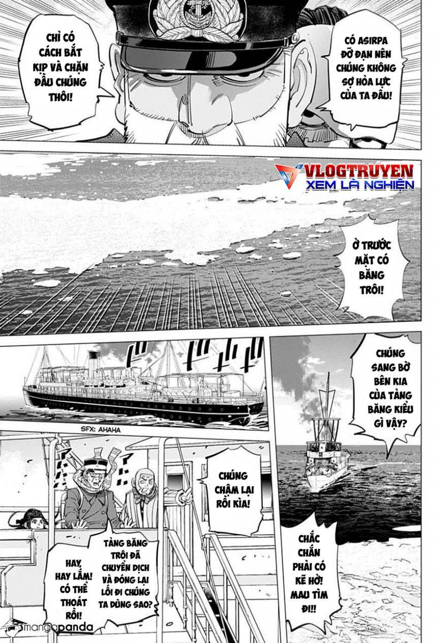Chương 214 - Trang 8