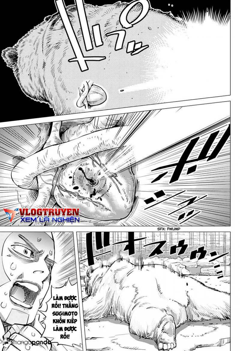 Chương 216 - Trang 15