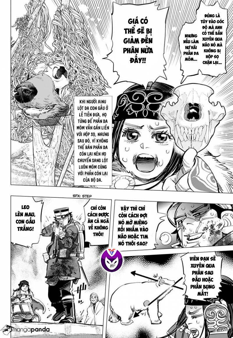 Chương 216 - Trang 10