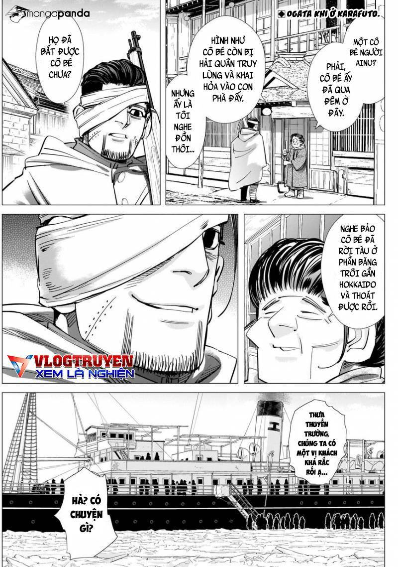 Chương 217 - Trang 2