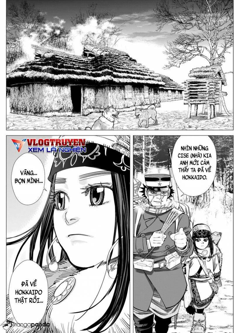 Chương 217 - Trang 11