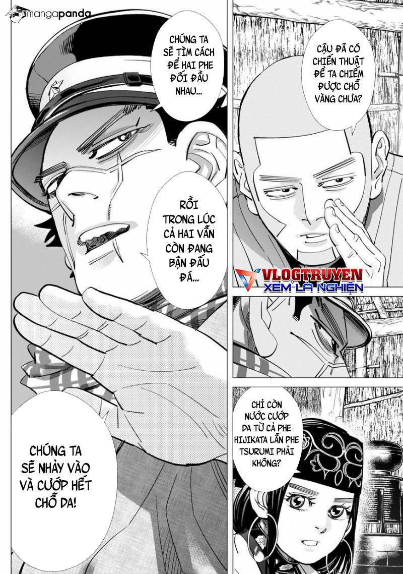 Chương 217 - Trang 13
