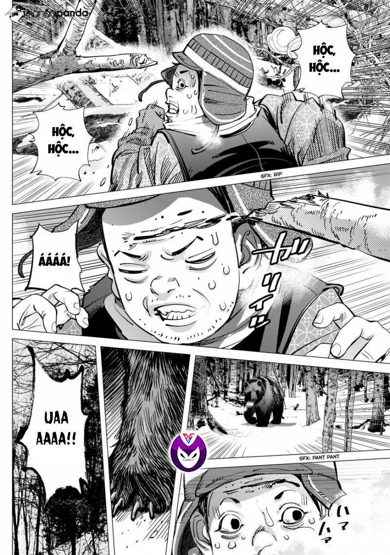 Chương 217 - Trang 5
