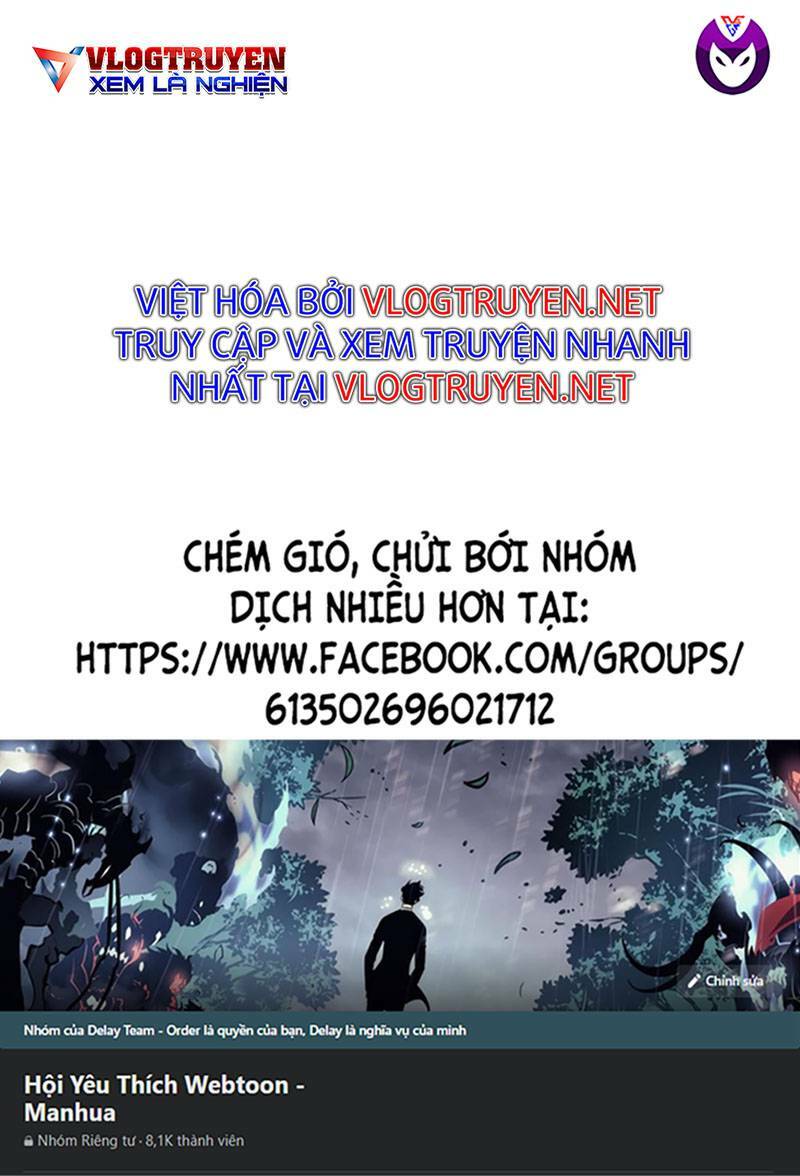 Chương 218 - Trang 1