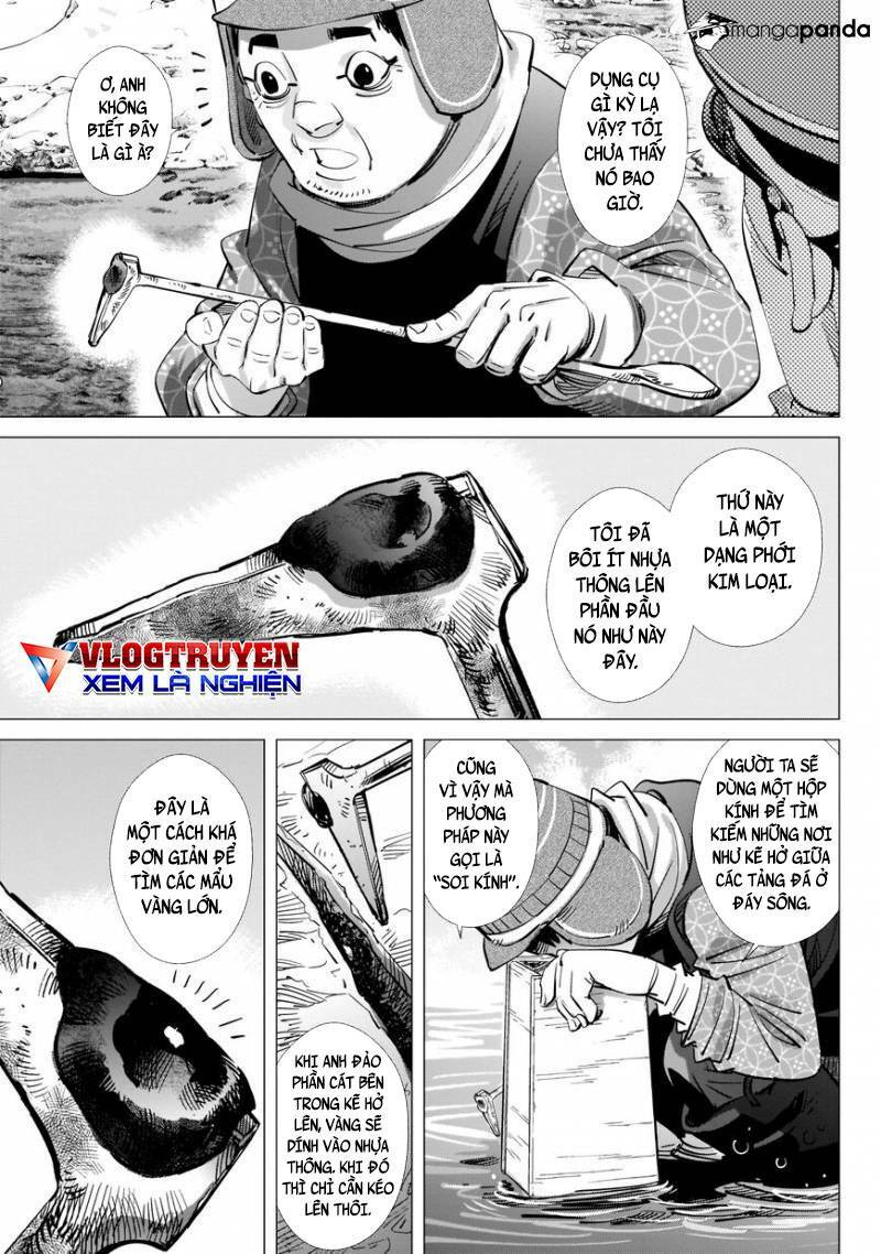Chương 218 - Trang 6
