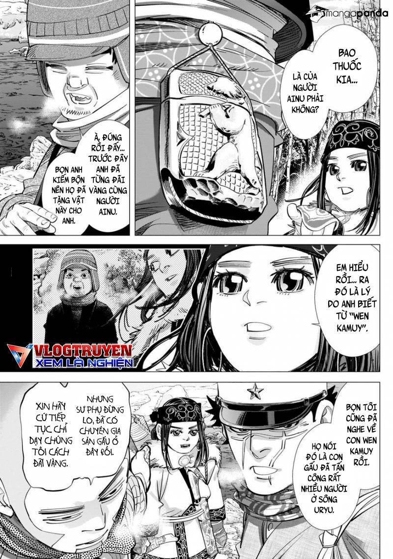 Chương 219 - Trang 6